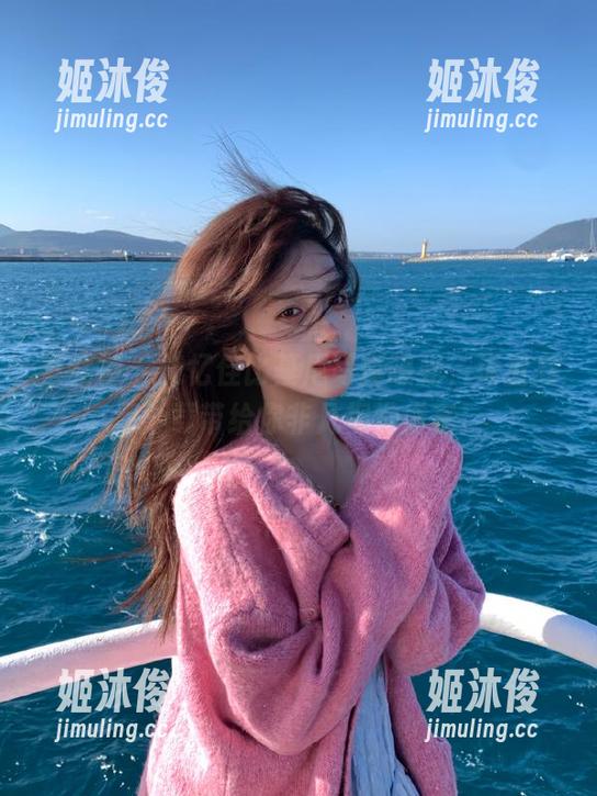 推女神-施忆佳 推女神 - 施忆佳比基尼写真曝光,海量高清下载带给你非凡视觉盛宴!