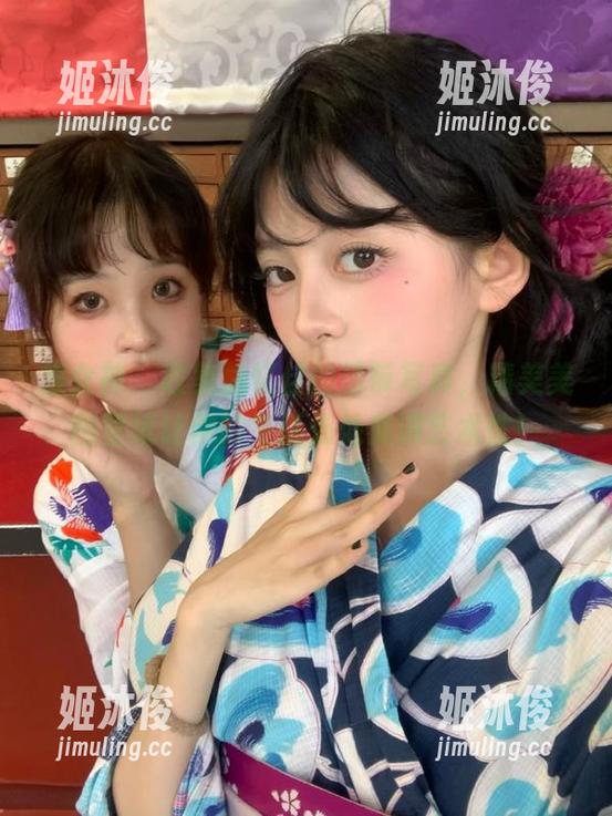 推女神-施忆佳 推女神 - 收集施忆佳的吊带写真,精美美图壁纸让你的生活处处充满艺术性!