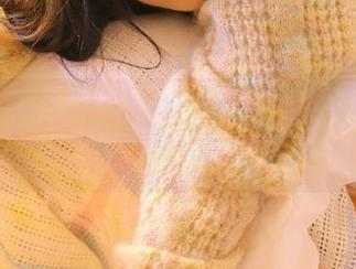 推女神 – 追寻林紫涵的白裙美图，每一套图都诠释着别样的优雅