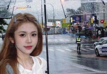 推女神 – 别说我没告诉你，梁莹Sugar透明写真网盘下载，快来感受视觉冲击！
