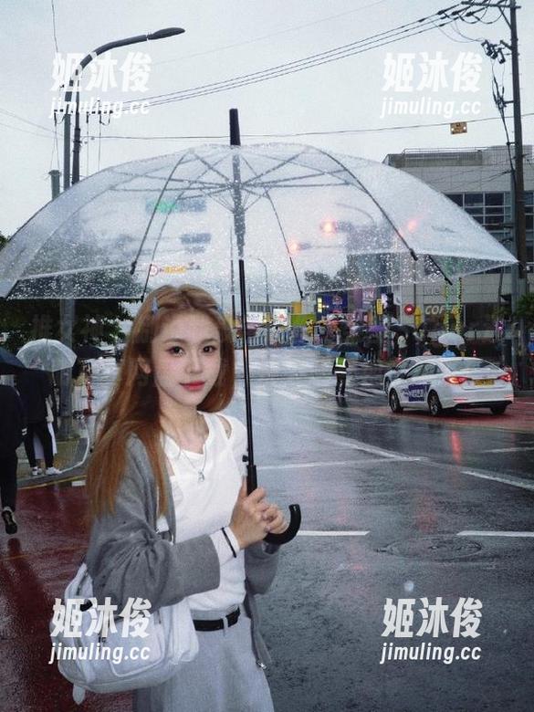 推女神-梁莹Sugar 推女神 - 别说我没告诉你,梁莹Sugar透明写真网盘下载,快来感受视觉冲击!