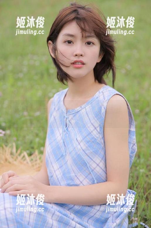 推女神-汪佩妮 推女神 - 一起看看汪佩妮的浴缸图集:分享她背后的故事与心情