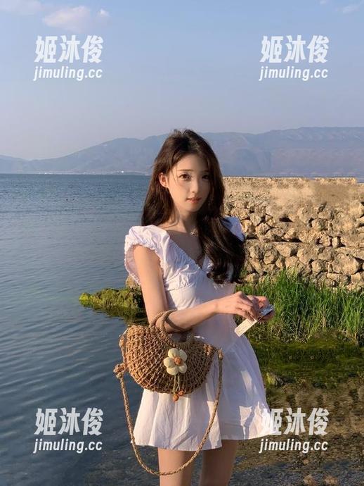 推女神-沈梦瑶_Gcat 推女神 - 沈梦瑶_Gcat高跟鞋私拍图集:让你感受时尚与魅力的双重冲击