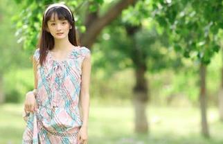 推女神 – 玉兔miki写真作品——死库水的原图合集，展现无尽魅力
