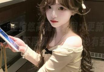 推女神 – 王婉悠高跟鞋套图大更新，时尚步伐从此不再孤单，有你也有我！