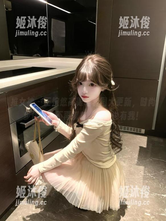 推女神-王婉悠 推女神 - 王婉悠高跟鞋套图大更新,时尚步伐从此不再孤单,有你也有我!