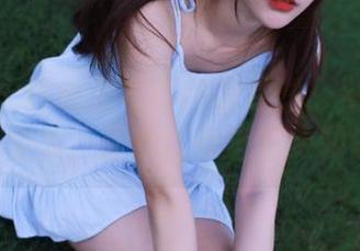 推女神 – 谭晓彤写真网盘放送：女神Elise百变秀，居然还有这些冷知识！