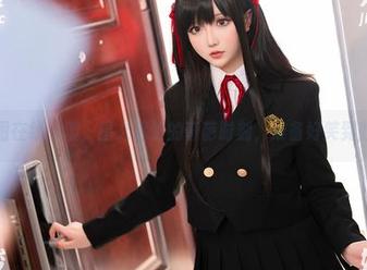 天台美图在线上演，星之迟迟的奇葩时刻，准备好笑到肚子疼！