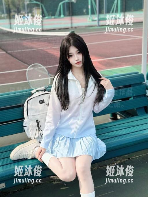 星颜社-Vily豆豆 星颜社 - 追寻Vily豆豆的私房浴室作品,感受一场视觉与心灵的洗礼之旅。