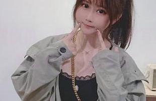 从平凡到惊艳，是依酱吖私房写真2020圣诞特辑终极诱惑！