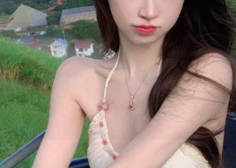 微密圈 – 从“是可馨耶”到“盼星星盼月亮”，这组图集让你目不转睛，笑到怀疑人生！