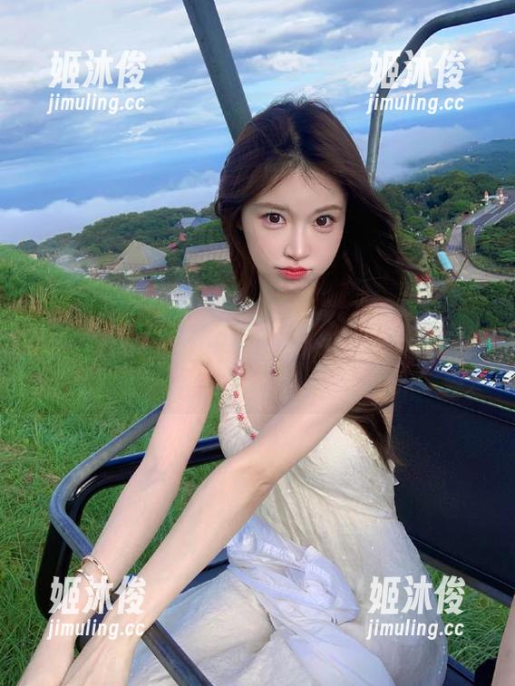 是可馨耶 微密圈 - 从“是可馨耶”到“盼星星盼月亮”,这组图集让你目不转睛,笑到怀疑人生!