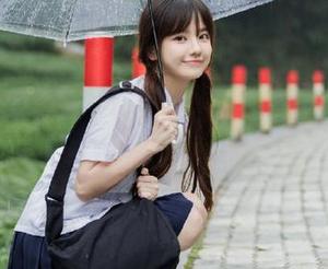 微密圈 – 打开是小逗逗女友写真全集，感受那些令人惊艳的作品