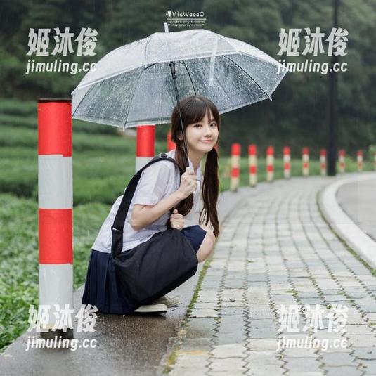 是小逗逗 微密圈 - 打开是小逗逗女友写真全集,感受那些令人惊艳的作品