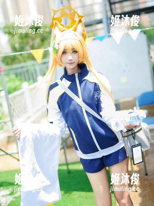 晓美妈 福利特辑!晓美妈微醺写真图片,散发着醉人的气息,尽情享受吧!