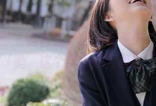 月下摄影 – 茜茜的户外写真更新，你真是把‘美’这个字演绎到极致了！