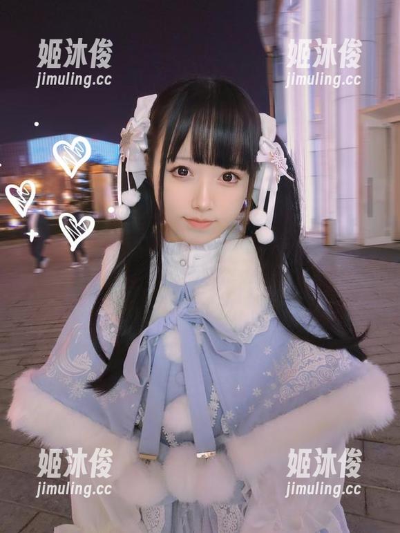 朝雾爱 惊叹于朝雾爱的摄影作品,感受Patreon订阅中的精彩图片分享
