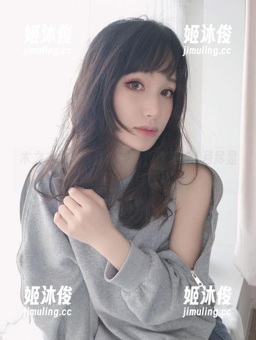 木之本果 木之本果高清作品发布,真爱粉1月尽显绝美风格与气质