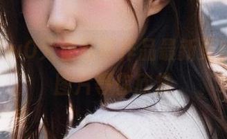 木绵绵OwO天使写真作品最新更新，精选图片等你欣赏