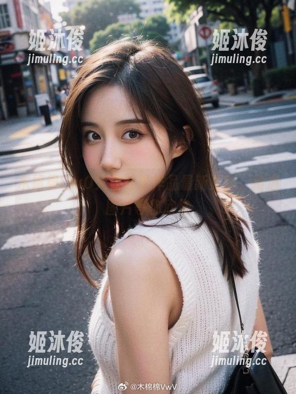 木绵绵OwO 木绵绵OwO天使写真作品最新更新,精选图片等你欣赏