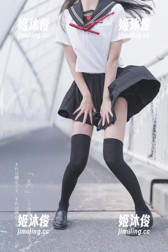 李嘉欣97 微密圈 - 尽享李嘉欣97的视频美图,让你轻松下载,感受摄影艺术之美!