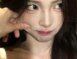 微密圈 – 免费合集大放送：杨大乐乐很靠谱的可爱写真，小时光回忆满满，全网最受欢迎！