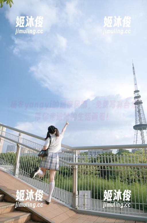 杨衣yangyi 杨衣yangyi的居家风情,免费写真合集带你走进她的生活画卷!