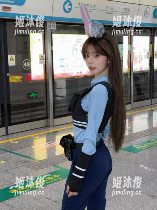 果儿Victoria 微密圈 - 果儿Victoria黑丝吊带私拍合集:她用镜头讲述的性感故事