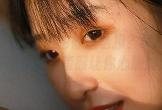 果团网 – 护士服也能这么撩？Miss琪的私房图集，小蛮腰让你心跳加速！
