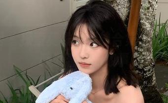 果团网 – 探索莫雅淇婚纱合集：每一件都诉说着爱的故事