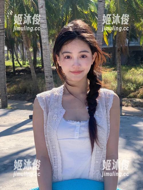 果团网-陈迪娅 果团网 - 最新的陈迪娅可爱写真照片集合,甜美瞬间等你来发现!