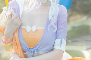 果团网 – 陈雅漫女神写真免费大放送，下载即可拥有她的绝美瞬间！