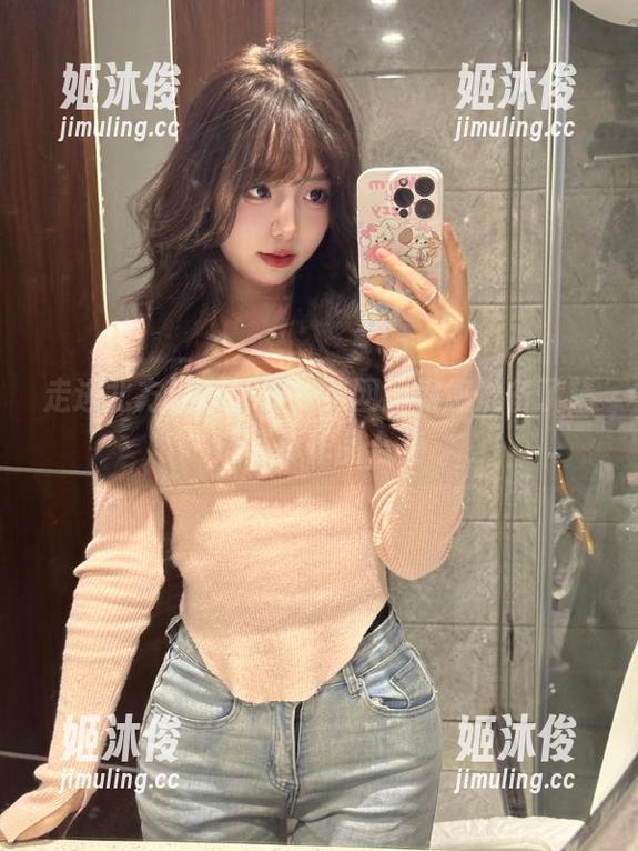 果团网 走进北方佳人世界,果团网为您准备了精选写真作品合集