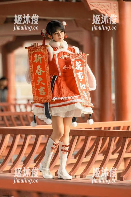 桜井宁宁 探索桜井宁宁连体衣的独特魅力,福利图包让你一饱眼福!