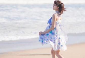 在线浏览桜桃喵最新办公室图集，记录她的每一个精彩瞬间