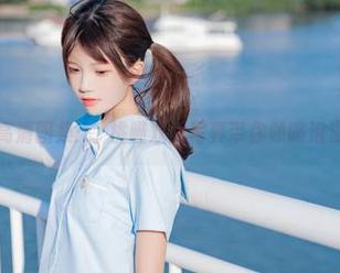 细腻高清图集：桜桃喵双人写真带你领略浪漫氛围