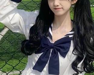梦丝女神 – 宁夏的浴缸故事，魅力写真资源中的每一幅图片都动人