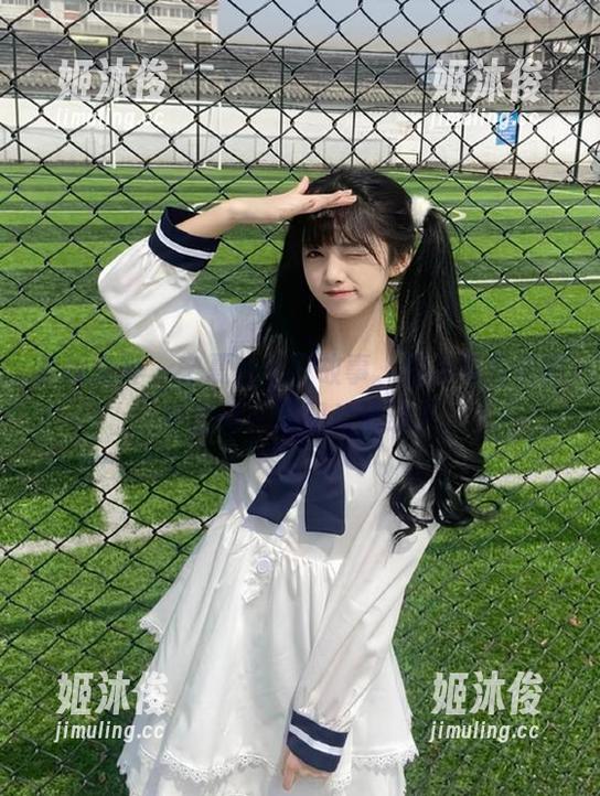 梦丝女神-宁夏 梦丝女神 - 宁夏的浴缸故事,魅力写真资源中的每一幅图片都动人