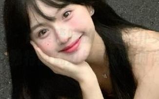 梦丝女神 – 汇集晓晓的蕾丝女仆美图合集，探索她独特的魅力与灵动的时尚风格！