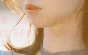 梦丝女神 – 从未见过如此惊艳的女孩，苏柔的写真作品让我大开眼界！