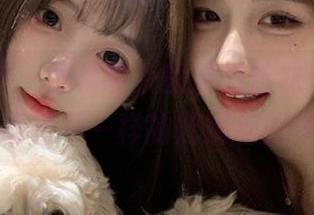 梦丝女神 – 雪馨带来的清新丝袜美精选，感受不一样的妩媚与韵味