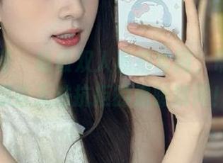 森萝财团 – 吸吸双人私拍套图，带你领略那些无法抗拒的温暖瞬间！