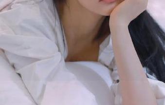 森萝财团 – 小奶糕Milky女神独特风格高清图册：呈现她的个性与迷人光彩