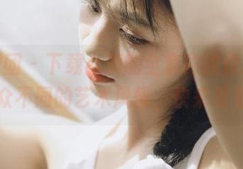 森萝财团 – 下载小满的全套豹纹作品，体验与众不同的艺术风情，快来看看吧！