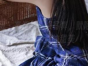 森萝财团 – 高清水手服写真，默陌倾情演绎夏日青春的甜美