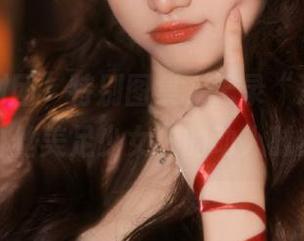 “森萝财团”特别图集，记录“凉席上的白丝美足少女”的动人时刻