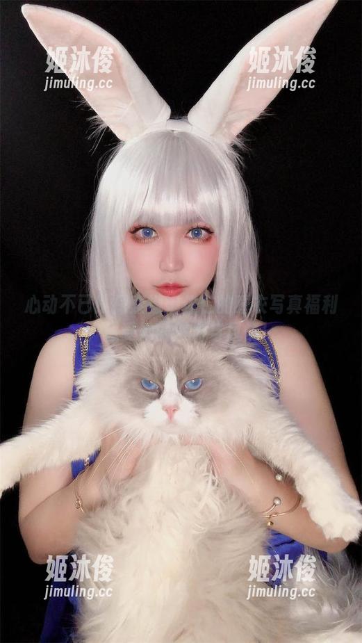椒妮佐仁 心动不已!探索椒妮佐仁的睡衣写真福利,感受她的魅力与风情!