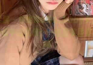 模范学院 – 领略NaNa_baby女王在无圣光环境中的优雅：一组精美图集让你心动