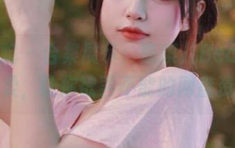 模范学院 – 合集展示：唐琪儿Beauty的温柔，让你欲罢不能的网盘资源