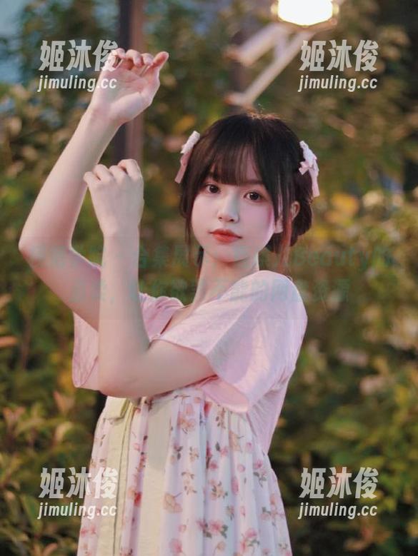 模范学院-唐琪儿Beauty 模范学院 - 合集展示:唐琪儿Beauty的温柔,让你欲罢不能的网盘资源